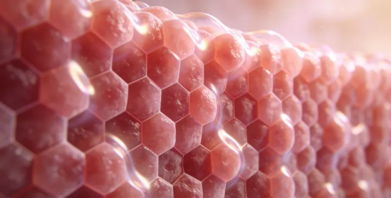 重庆结直肠癌靶向43基因检测及PDL122C3表达检测套餐图片1