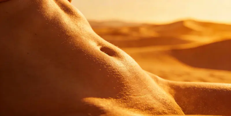 重庆结直肠癌靶向43基因检测（组织）图片1