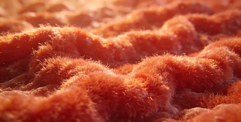 结直肠癌120基因ctDNA突变检测（血液）图2