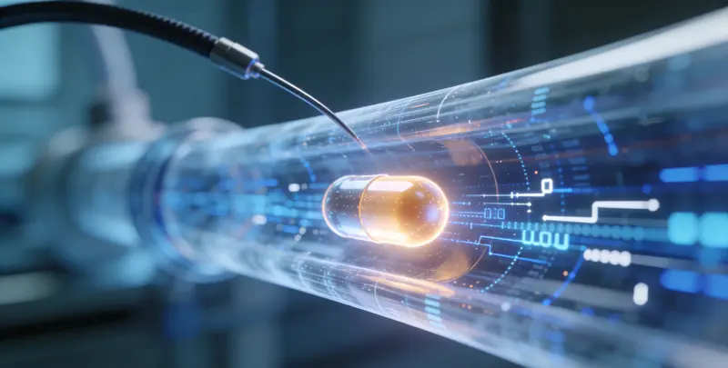 重庆结直肠癌靶向120基因检测及PDL122C3表达检测套餐（组织）图片1