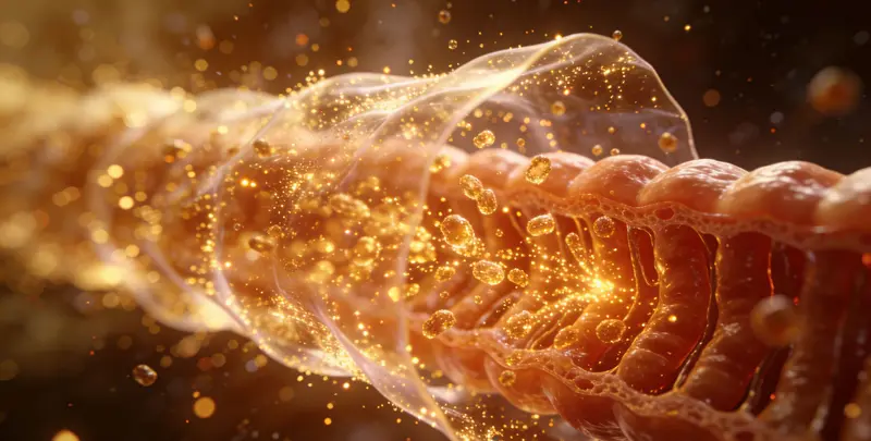 重庆结直肠癌靶向120基因检测（组织）图片1