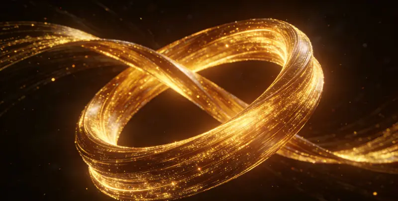 重庆遗传性结直肠癌检测图片1