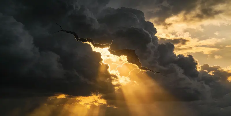 重庆肺癌172基因检测图片1