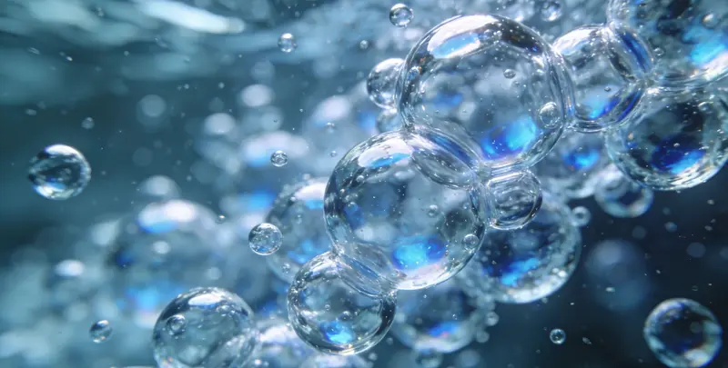 重庆肺癌11基因检测组织版图片1