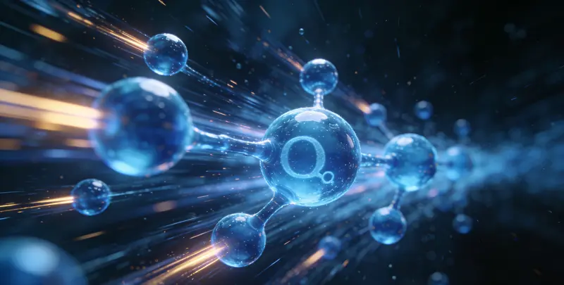 重庆肺癌8基因突变检测（组织）图片1