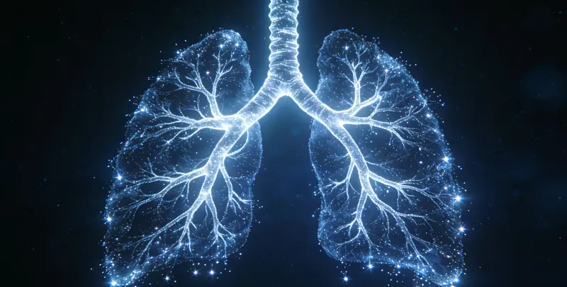 重庆肺癌靶向120基因检测（组织）图片1