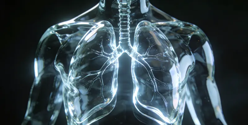 重庆肺癌119基因检测图片1