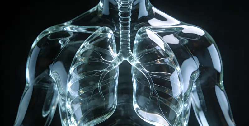 肺癌119基因检测图2