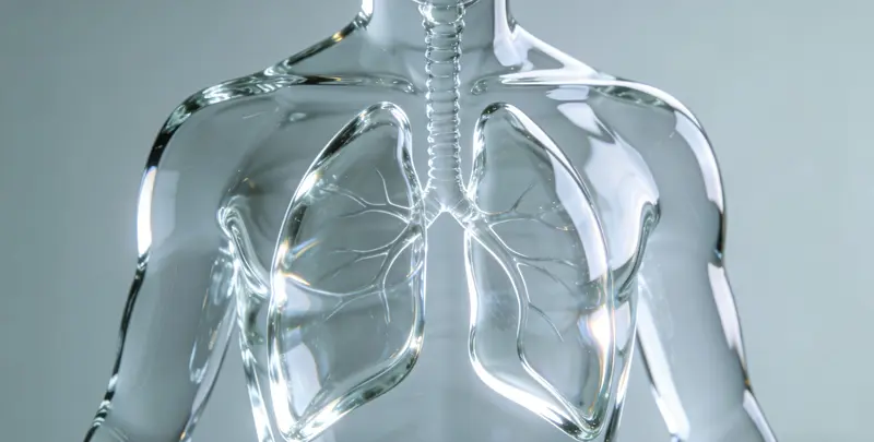 肺癌119基因检测图4