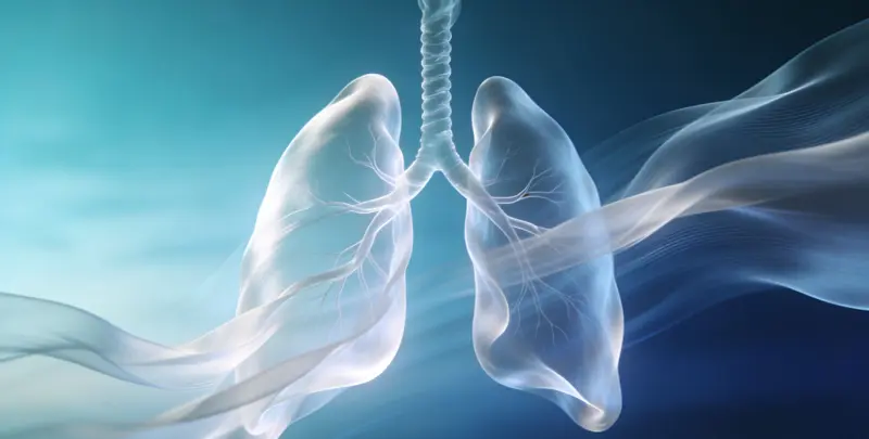 重庆肺癌49基因检测图片1