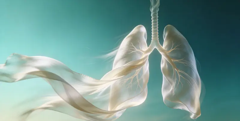 肺癌49基因检测图2