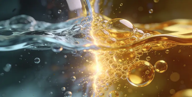 重庆肝胆胰腺肿瘤120基因检测图片1