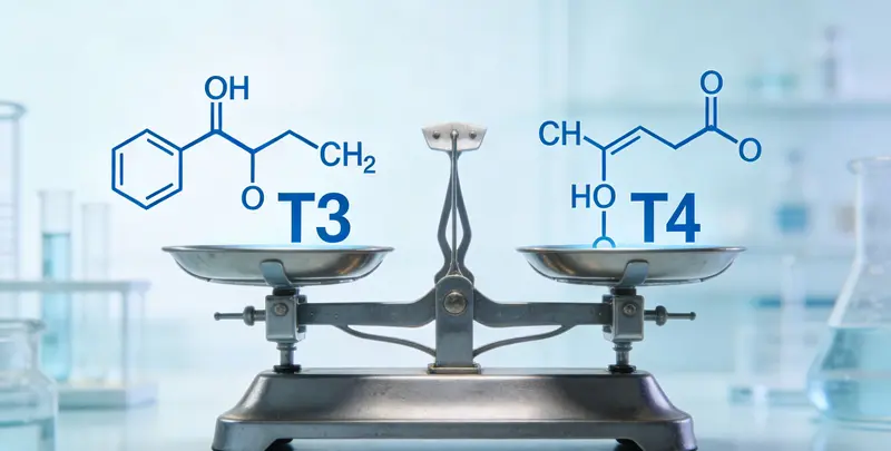 重庆甲状腺癌38基因检测图片1
