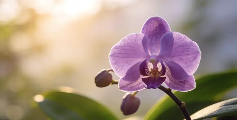 重庆甲状腺癌基因检测图片1