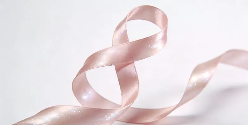 重庆乳腺/卵巢癌靶向120基因检测（组织）图片1