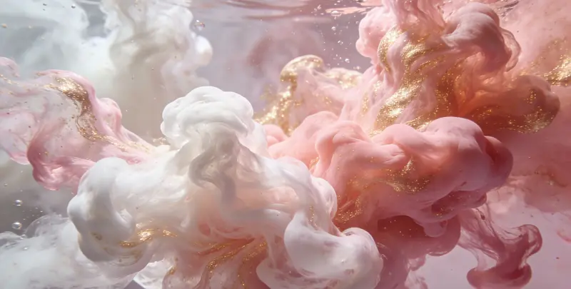 重庆乳腺癌21基因检测图片1