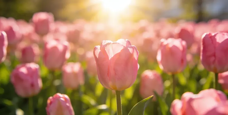 重庆乳腺/卵巢癌120基因ctDNA突变检测（血液）图片1