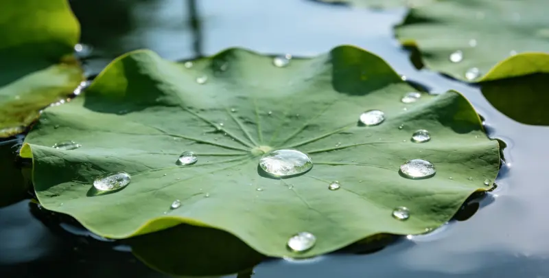 重庆乳腺癌21基因mRNA表达分析图片1