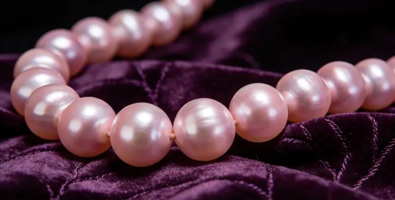 重庆遗传性乳腺癌卵巢癌全面检测图片1