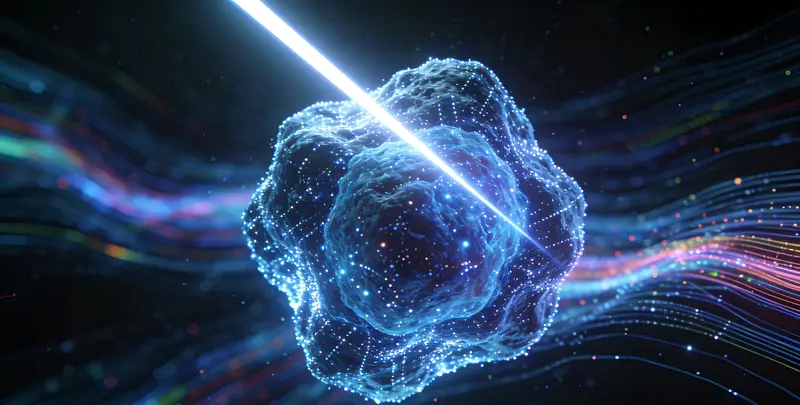 重庆肿瘤与炎症检测图片1