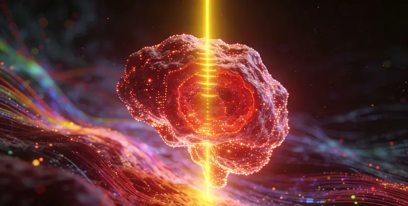 肿瘤与炎症检测图4