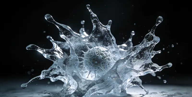 重庆肿瘤180+基因全面用药基因及PDL122C3表达检测套餐（组织）图片1