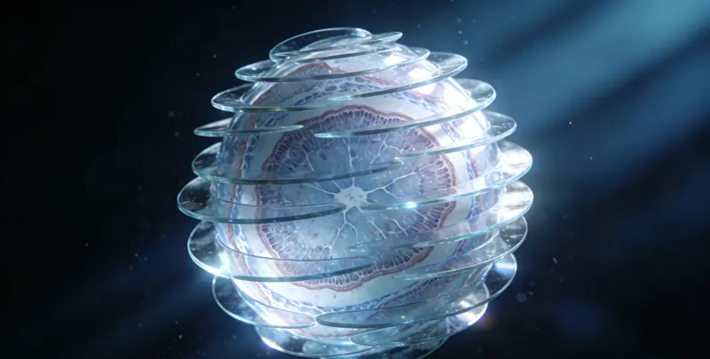 重庆肿瘤全面用药600+基因检测（血液）图片1