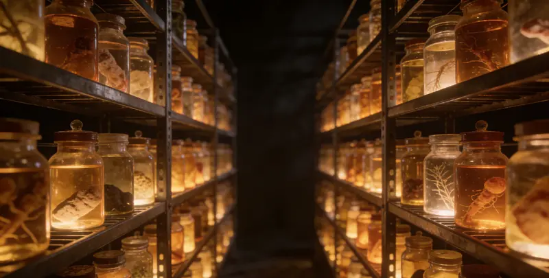 重庆1+4 实体瘤定制化MRD基因检测图片1