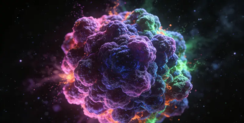 重庆肿瘤180+基因全面用药基因检测（血液）图片1