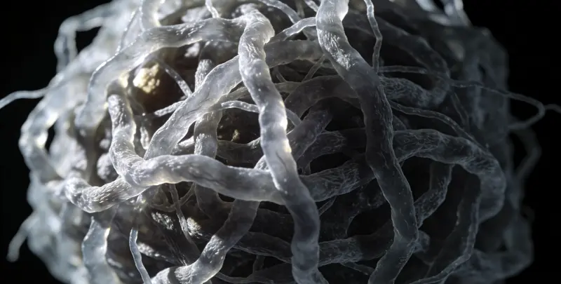 重庆肿瘤600+基因全面用药基因及PDL122C3表达检测套餐（组织）图片1