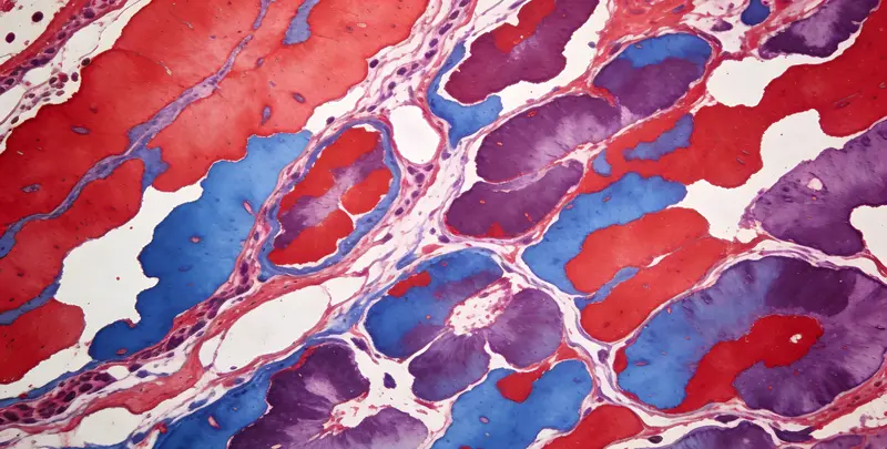 重庆1+6 实体瘤定制化MRD基因检测图片1