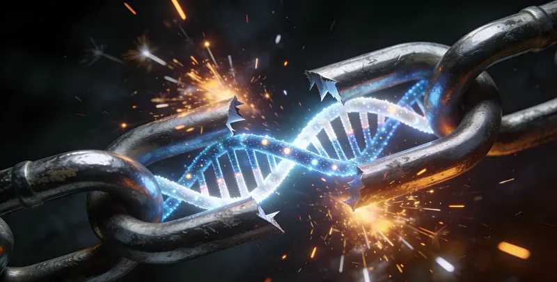 重庆司法亲子鉴定加急图片1