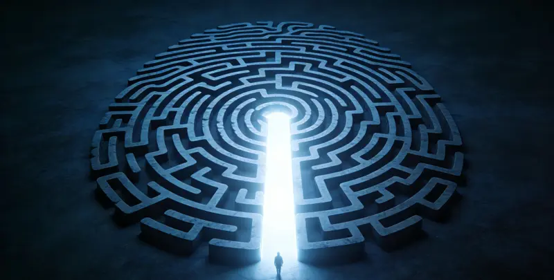 重庆上户口亲子鉴定图片1