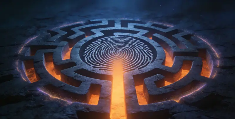 上户口亲子鉴定图4