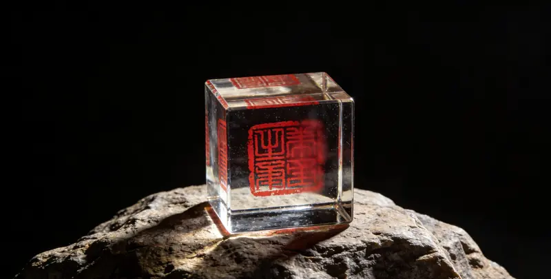 重庆司法亲子鉴定2人图片1