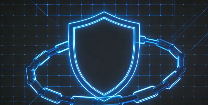 重庆移民亲子鉴定图片1