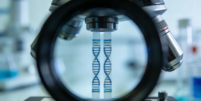 重庆司法亲子鉴定3人图片1