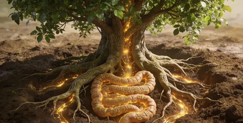 重庆胃肠肿瘤120基因检测图片1