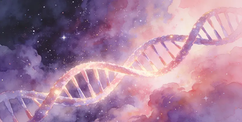 重庆产前绒毛亲子鉴定图片1