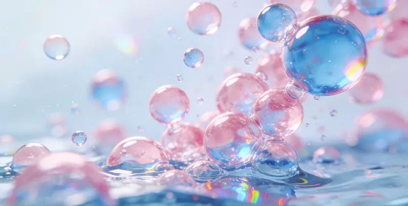 重庆无创胎儿亲子鉴定图片1