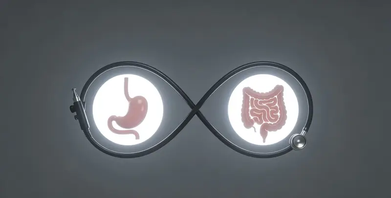 重庆食管癌甲基化检测图片1