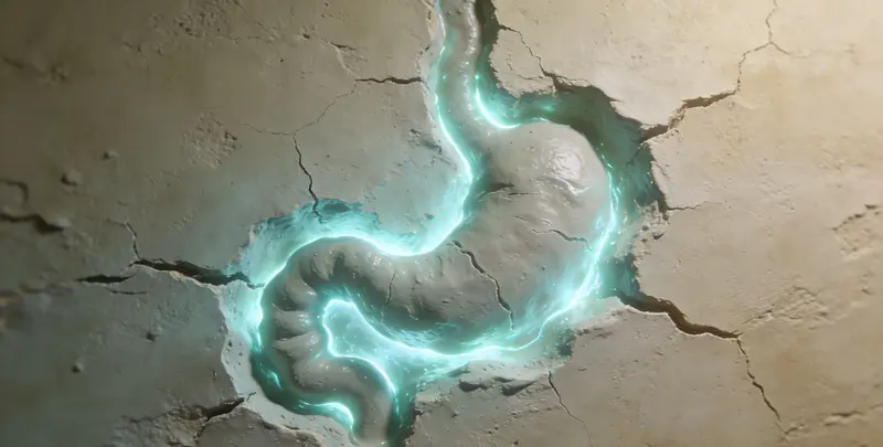 重庆胃癌靶向用药39基因检测及PDL122C3表达检测套餐（组织）图片1