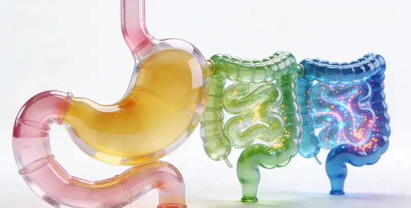 重庆肠癌甲基化检测图片1