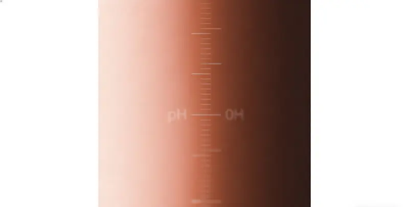 重庆胃癌靶向用药39基因检测（组织）图片1