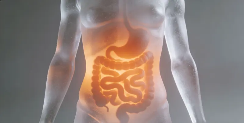 重庆胃癌甲基化检测图片1