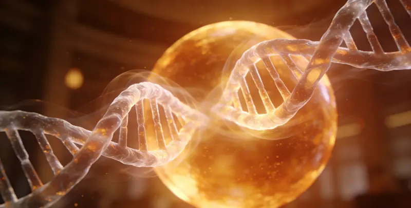 重庆个人隐私亲子鉴定2人图片1