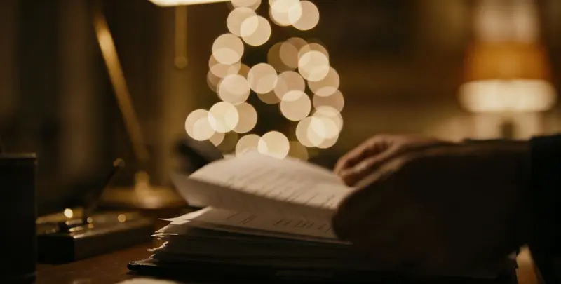 重庆个人隐私亲子鉴定3人图片1