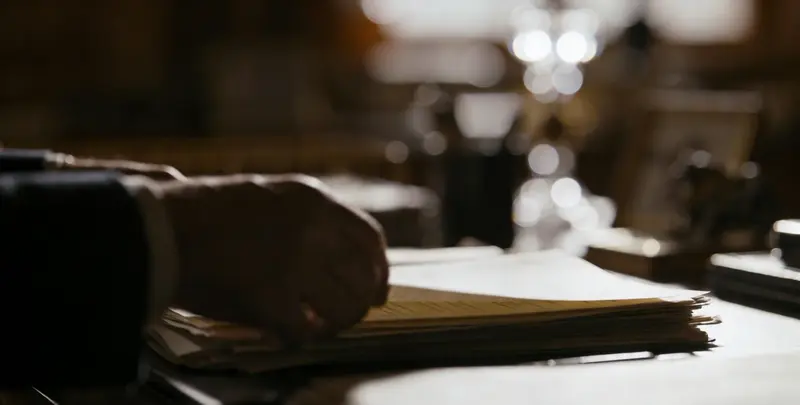 个人隐私亲子鉴定3人图3