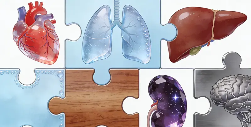 重庆实体瘤MRD监测4次套餐图片1