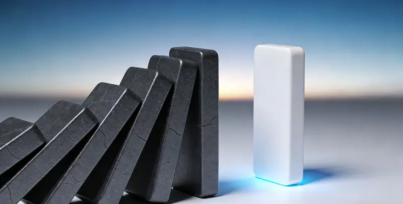 重庆防癌先锋基因检测男性图片1